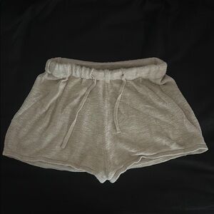 Princess Polly shorts